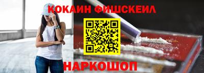 твердый Бугуруслан