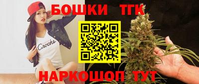 прущие грибы Будённовск