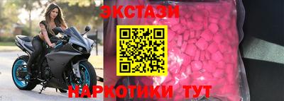 прущие грибы Будённовск